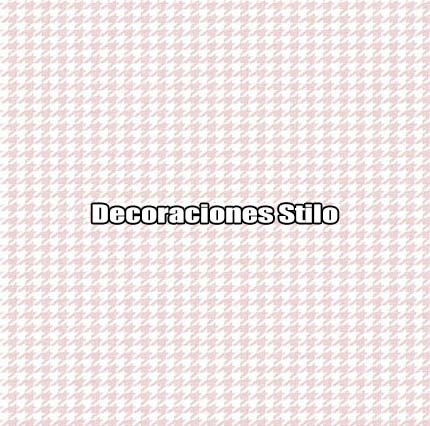 DSBAB161I3063 - Papel Pintado Rayas Rosa y Blanco Hueso