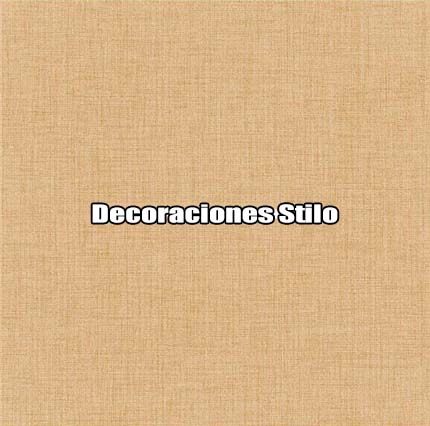 DSBAB161I3094 - Papel Pintado Liso Beige