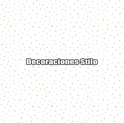 DSBAB164I551 - Papel Pintado Geométrico Marron y Blanco Hueso Cuadros