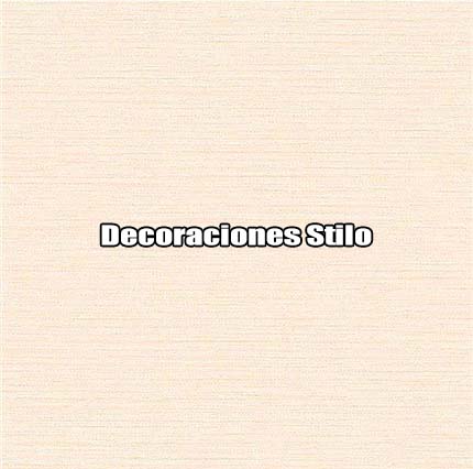 DSBEX220L032 - Papel Pintado Liso Beige
