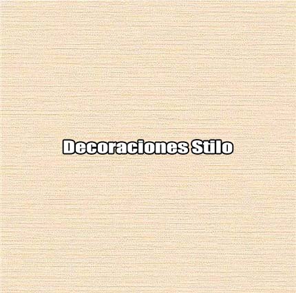 DSBEX220L033 - Papel Pintado Liso Beige
