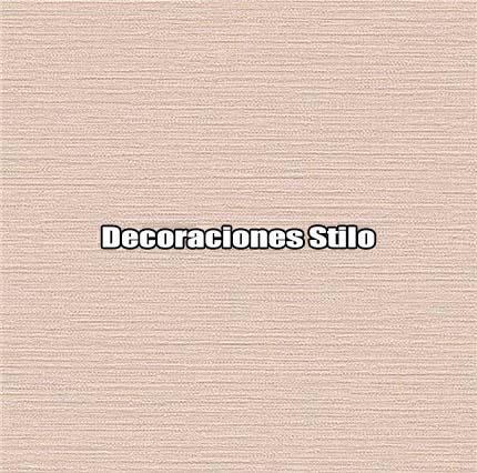 DSBEX220L034 - Papel Pintado Liso Beige