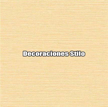 DSBEX220L035 - Papel Pintado Liso Beige