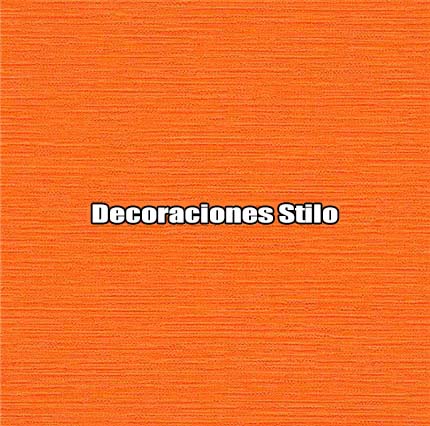 DSBEX220L036 - Papel Pintado Liso Rojo