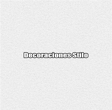 DSBEX220L051 - Papel Pintado Liso Blanco Hueso y Blanco Hueso Escamas