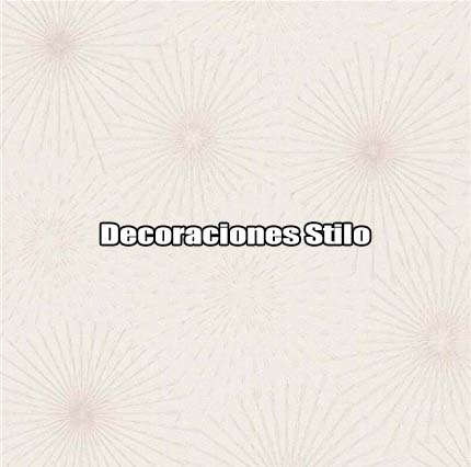 DSBOS388D184 - Papel Pintado Geométrico Blanco Roto y Beige