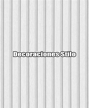 DSETE395C6 - Papel Pintado Imitaciones Marron y Beige Madera