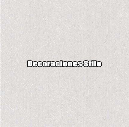 DSETE842C5 - Papel Pintado Geométrico Blanco Roto y Gris