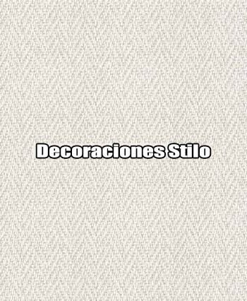 DSEXC930C1 - Papel Pintado Imitaciones Beige Espiga