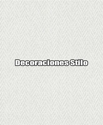 DSEXC930C3 - Papel Pintado Imitaciones Gris y Blanco Roto Espiga