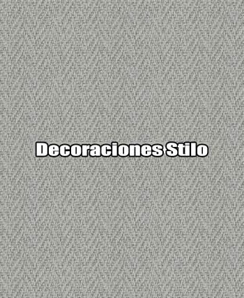DSEXC930C4 - Papel Pintado Imitaciones Gris Espiga