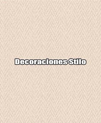 DSEXC930C5 - Papel Pintado Imitaciones Beige Espiga