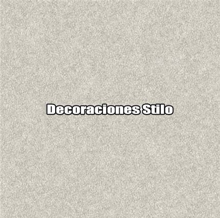 DSFAB221L232 - Papel Pintado Imitaciones Plateado y Gris Tejido