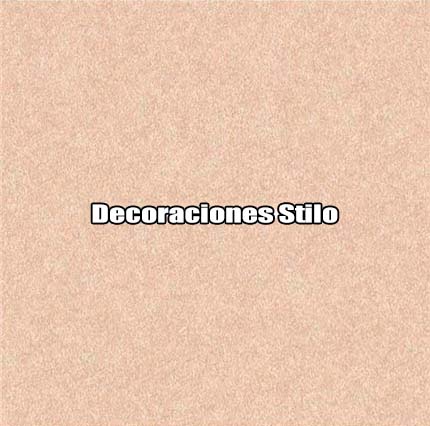 DSFAB221L234 - Papel Pintado Imitaciones Salmon y Blanco Roto Tejido