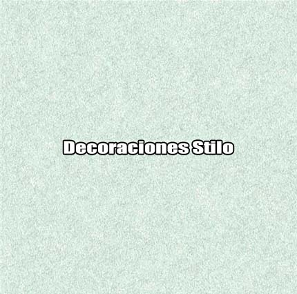 DSFAB221L235 - Papel Pintado Imitaciones Blanco Roto y Verde Tejido