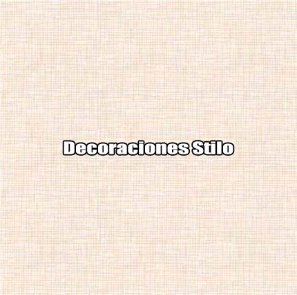 DSFAB221L241 - Papel Pintado Imitaciones Beige, Gris, Blanco Roto y Salmon Tejido
