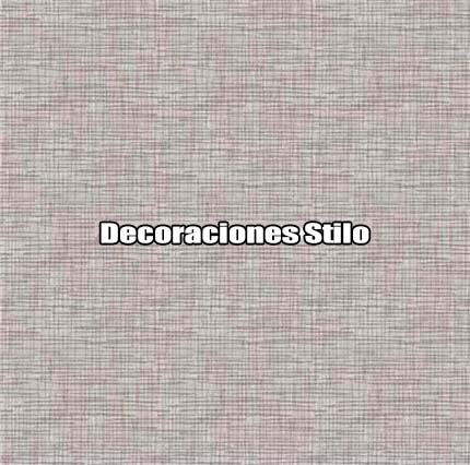 DSFAB221L242 - Papel Pintado Imitaciones Blanco Roto y Gris Tejido