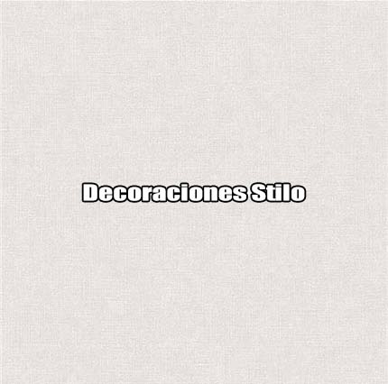 DSFAB221L261 - Papel Pintado Imitaciones Gris Tejido
