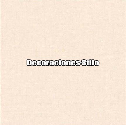 DSFAB221L262 - Papel Pintado Imitaciones Salmon Tejido