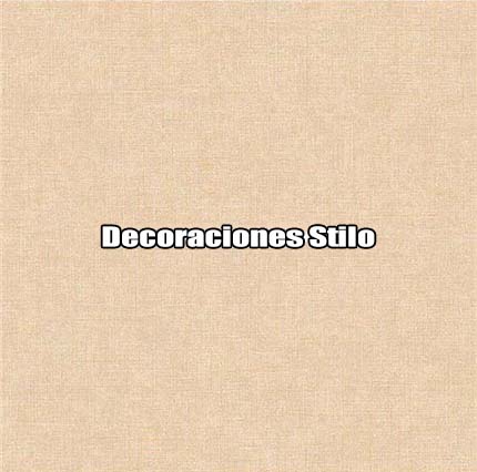 DSFAB221L263 - Papel Pintado Imitaciones Salmon Tejido