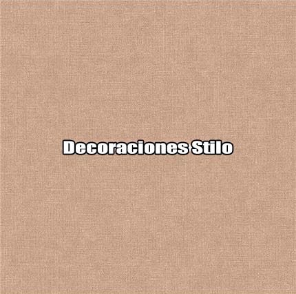 DSFAB221L264 - Papel Pintado Imitaciones Beige Tejido