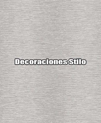 DSINS190C1 - Papel Pintado Rayas Beige, Blanco Roto y Gris