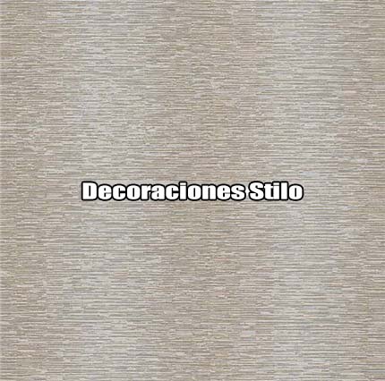 DSINS190C2 - Papel Pintado Rayas Beige, Gris y Blanco Roto