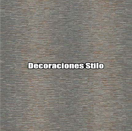 DSINS190C4 - Papel Pintado Rayas Gris y Beige