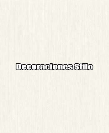 DSINS910C3 - Papel Pintado Rayas Blanco Roto y Blanco Roto