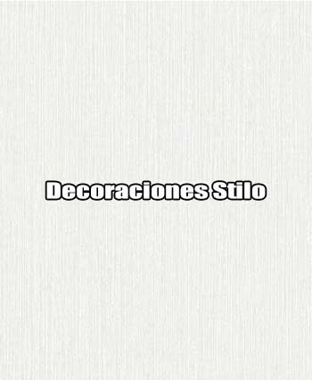 DSINS910C4 - Papel Pintado Rayas Blanco Roto y Gris