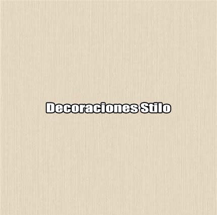 DSINS910C5 - Papel Pintado Rayas Blanco Roto y Beige