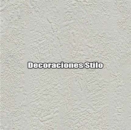 DSINT732S29 - Papel Pintado Liso Marron