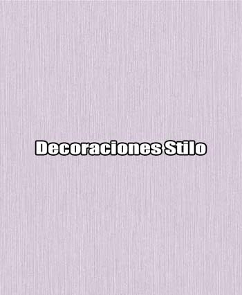 DSMER448I21 - Papel Pintado Rayas Blanco Roto y Rosa