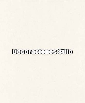 DSOXF82381141 - Papel Pintado Liso Blanco