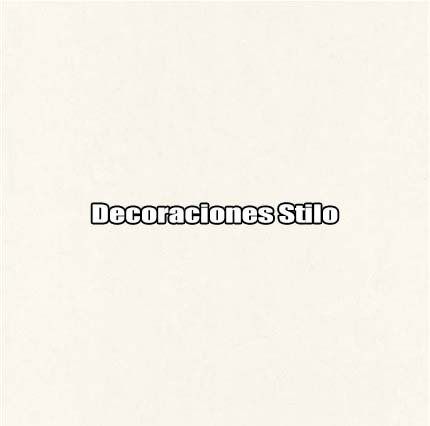 DSOXF82381141 - Papel Pintado Liso Blanco