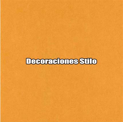 DSOXF82382520 - Papel Pintado Liso Dorado