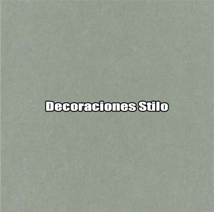 DSOXF82387117 - Papel Pintado Liso Verde