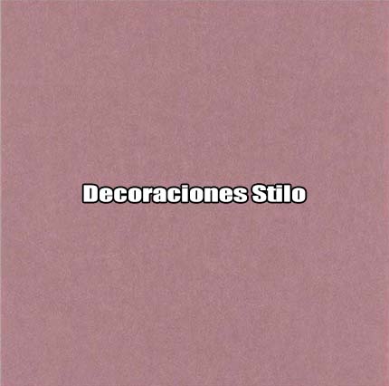 DSOXF84074339 - Papel Pintado Liso Morado
