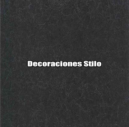 DSOXF84079422 - Papel Pintado Liso Negro