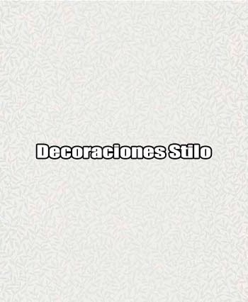 DSOXF84120233 - Papel Pintado Flores Blanco Hojas