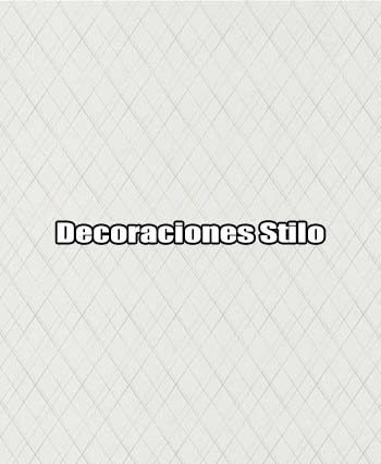 DSOXF84130206 - Papel Pintado Geométrico Dorado, Plateado y Blanco