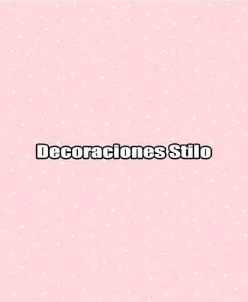 DSPIP023L - Papel Pintado Infantil Blanco Roto y Rosa Lunares