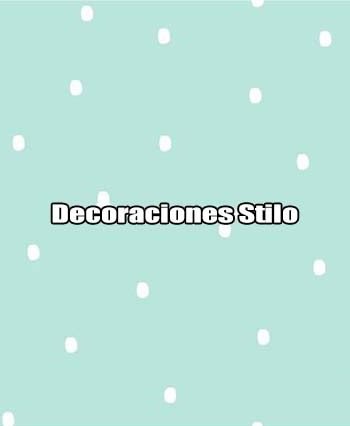 DSPIP054L - Papel Pintado Infantil Blanco Roto y Verde Lunares