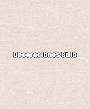 DSPRA032L - Papel Pintado Liso Rosa