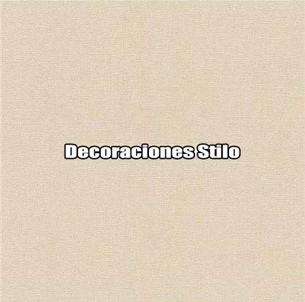 DSPRA034L - Papel Pintado Liso Beige