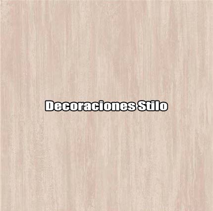DSSEC150SH22584 - Papel Pintado Liso Beige