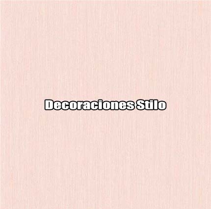 DSTRV186SH2272 - Papel Pintado Liso Rosa