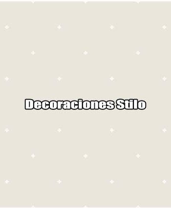 DSVAL172L62 - Papel Pintado Geométrico Blanco y Beige Topos