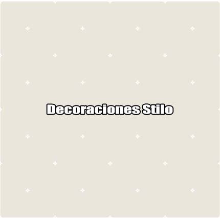 DSVAL172L62 - Papel Pintado Geométrico Blanco y Beige Topos
