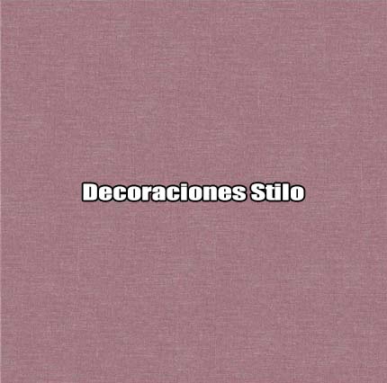 DSVAL172L91 - Papel Pintado Liso Morado